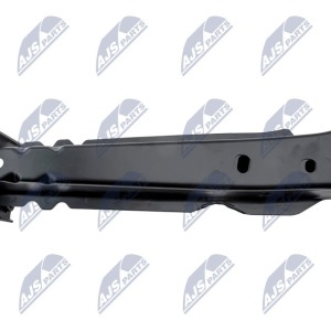 POMPE HYDRAULIQUE DE DIRECTION, SPW-VW-022 /1030327