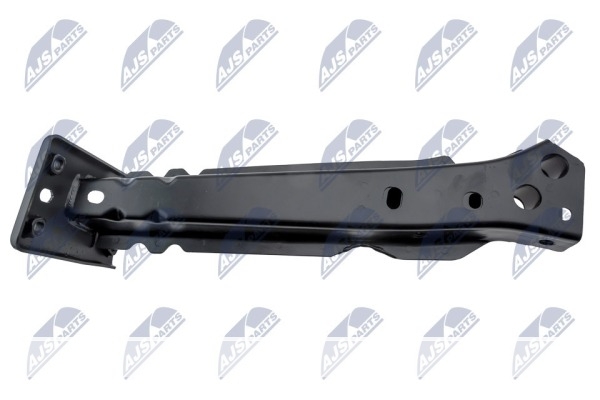 POMPE HYDRAULIQUE DE DIRECTION, SPW-VW-022 /1030327