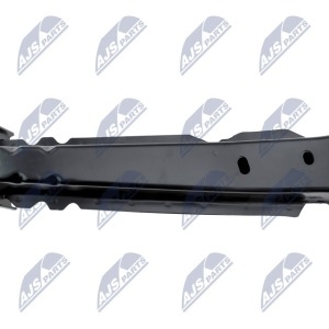 SUPPORT DU CADRE MOTEUR SUSPENSIONS, ZRZ-FT-009 /51857028