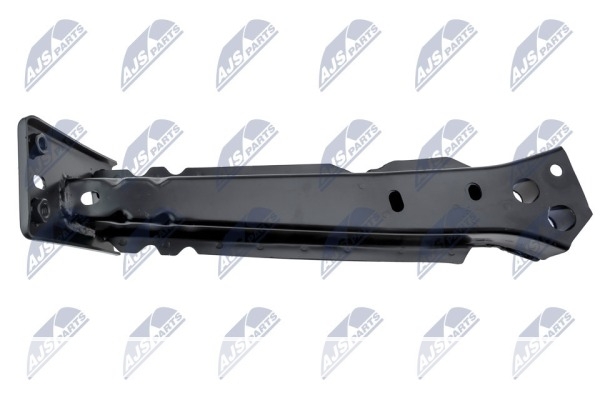 SUPPORT DU CADRE MOTEUR SUSPENSIONS, ZRZ-FT-009 /51857028