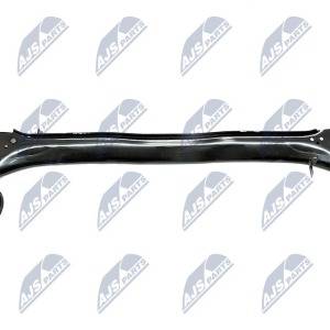 SUSPENSION ARRIÈRE, ZRZ-HD-004 /42100-SMG-E06