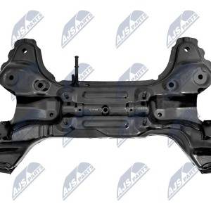 SUPPORT DU SOUS-CHÂSSIS AVANT, ZRZ-HY-508 /62400-1J000