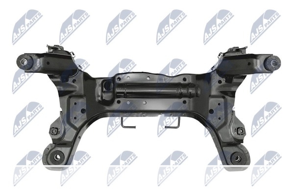 SUPPORT DU SOUS-CHÂSSIS AVANT, ZRZ-HY-511 /62400-17000