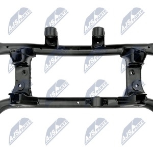 SUPPORT DU SOUS-CHÂSSIS ARRIÈRE / ARRIÈRE, ZRZ-HY-513 /62605-0Z510