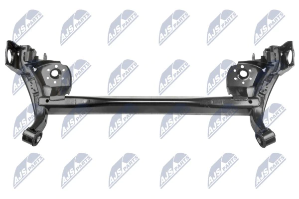 SUSPENSION ARRIÈRE, ZRZ-HY-531 /55100-B4000