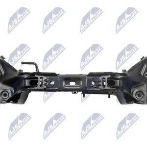 SUSPENSION ARRIÈRE, ZRZ-HY-534 /55405-2W500