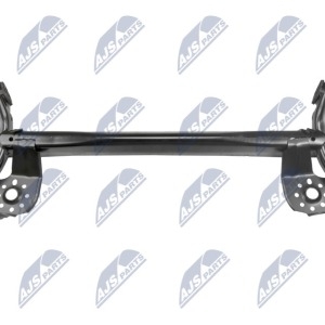 SUSPENSION ARRIÈRE, ZRZ-HY-536 /55100-A0000