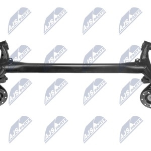 SUSPENSION ARRIÈRE, ZRZ-HY-544 /55100-1R050