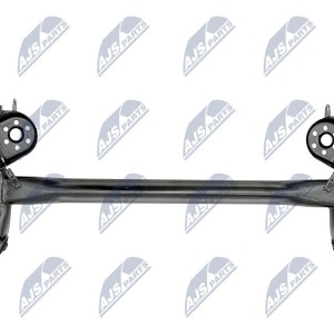 SUSPENSION ARRIÈRE, ZRZ-KA-307 /55100-1G100