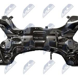 SUPPORT DU SOUS-CHÂSSIS AVANT, ZRZ-KA-310 /62405-A6005