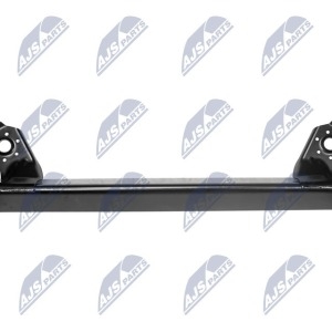 SUSPENSION ARRIÈRE, ZRZ-KA-315 /55100-07251