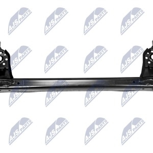 SUSPENSION ARRIÈRE, ZRZ-KA-321 /55100-G6200