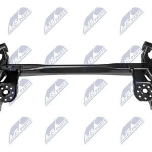 SUSPENSION ARRIÈRE, ZRZ-KA-322 /55100-H5300