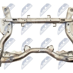 SUPPORT DU SOUS-CHÂSSIS AVANT, ZRZ-ME-000 /A2046281057