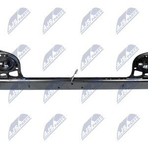 SUSPENSION ARRIÈRE, ZRZ-NS-006 /55501-AX620
