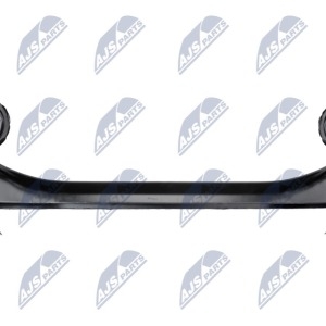 SUSPENSION ARRIÈRE, ZRZ-PE-006 /ZRZ-PE-006