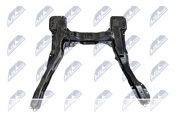 SUPPORT DU SOUS-CHÂSSIS AVANT, ZRZ-PE-010 /1400315580