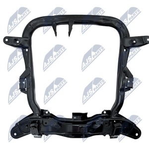 SUPPORT DU SOUS-CHÂSSIS AVANT, ZRZ-PL-000 /93174594