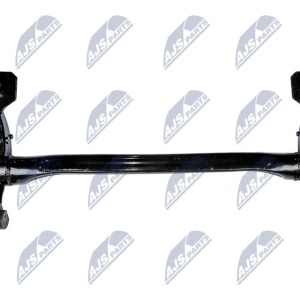 SUSPENSION ARRIÈRE, ZRZ-PL-009 /21