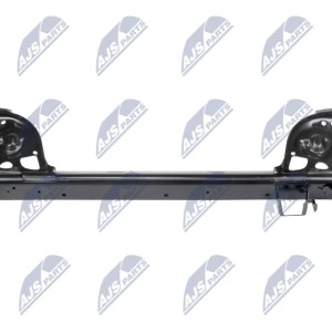 SUSPENSION ARRIÈRE, ZRZ-RE-006 /ZRZ-RE-006
