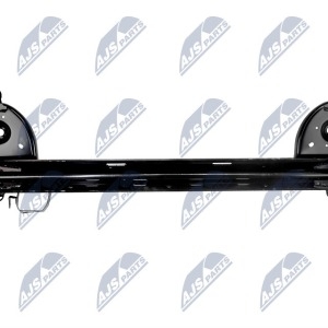 SUSPENSION ARRIÈRE, ZRZ-RE-014 /555016298R