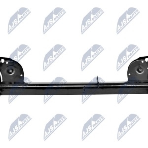 SUSPENSION ARRIÈRE, ZRZ-RE-016 /555011206R