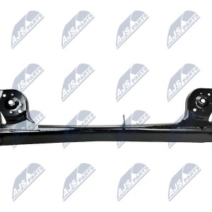 SUSPENSION ARRIÈRE, ZRZ-RE-018 /430006757R