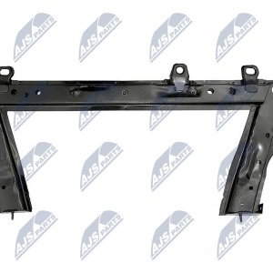 POUTRE DE SUSPENSION AVANT, ZRZ-RE-026 /622105747R