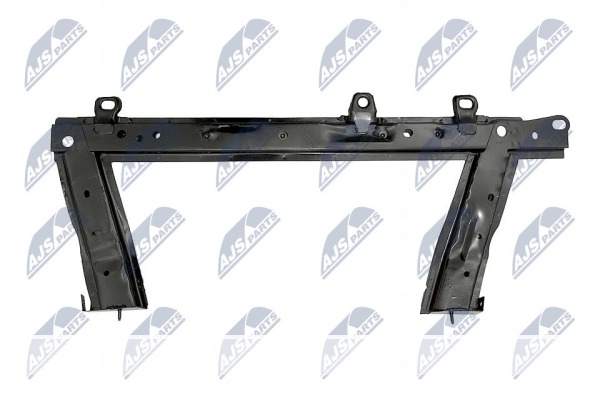POUTRE DE SUSPENSION AVANT, ZRZ-RE-026 /622105747R