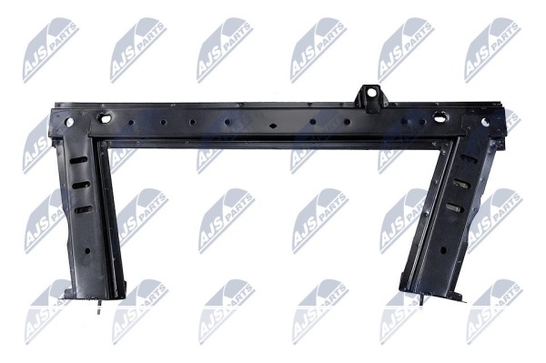 POUTRE DE SUSPENSION AVANT, ZRZ-RE-034 /544F00895R