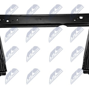 POUTRE DE SUSPENSION AVANT, ZRZ-RE-036 /7711135326