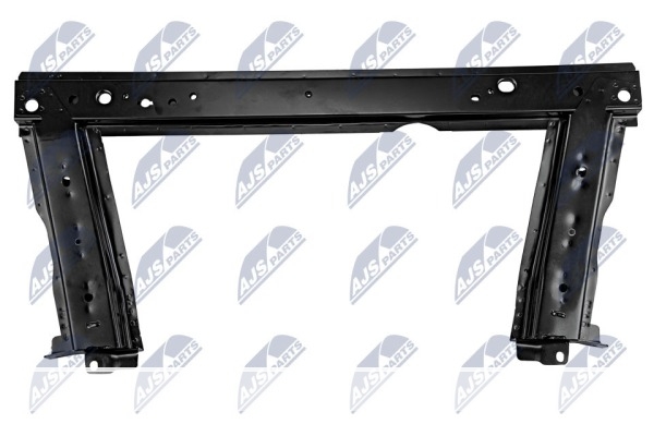 POUTRE DE SUSPENSION AVANT, ZRZ-RE-036 /7711135326