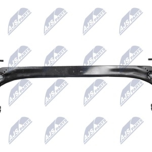 SUSPENSION ARRIÈRE, ZRZ-TY-014 /42110-0F010