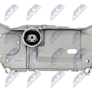 SUPPORT DU SOUS-CHÂSSIS AVANT, ZRZ-VW-008 /1K0199313AL