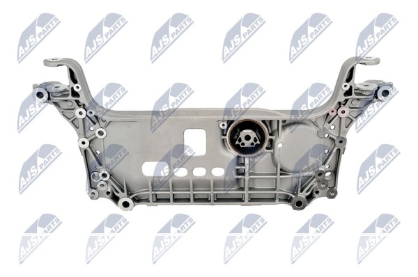 SUPPORT DU SOUS-CHÂSSIS AVANT, ZRZ-VW-009 /3C0199369H