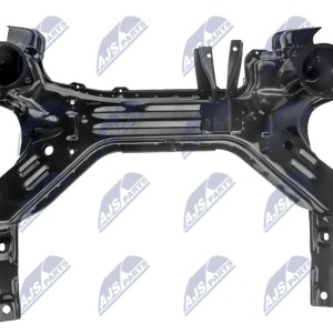 SUPPORT DU SOUS-CHÂSSIS AVANT, ZRZ-VW-013 /1H0199315AA