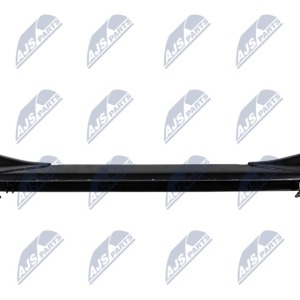 SUSPENSION ARRIÈRE, ZRZ-VW-014 /ZRZ-VW-014