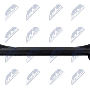 SUSPENSION ARRIÈRE, ZRZ-VW-021 /191500051A