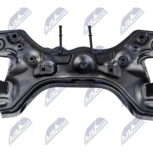SUPPORT DU SOUS-CHÂSSIS AVANT, ZRZ-VW-029 /1S0199315