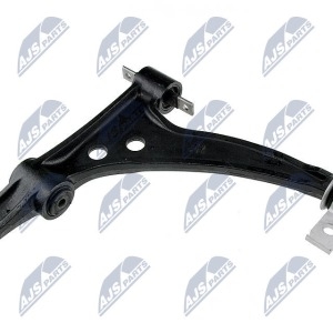 SERRURE DE LA PORTE AVANT, EZC-TY-060 /69050-47070