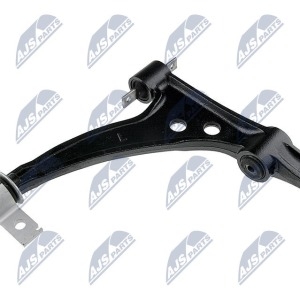 BRAS AVANT, ZWD-AR-002 /60627291