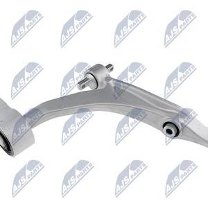 BRAS AVANT, ZWD-AR-004 /50707316