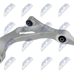 BRAS AVANT, ZWD-AU-005 /7L8407151D