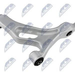 BRAS AVANT, ZWD-AU-006 /7L8407152D