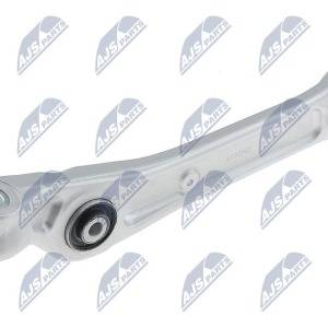 BRAS AVANT, ZWD-AU-014 /8W0407151