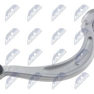 ÉTRIERS DE FREIN AVANT, HZP-FT-015 /1607731780