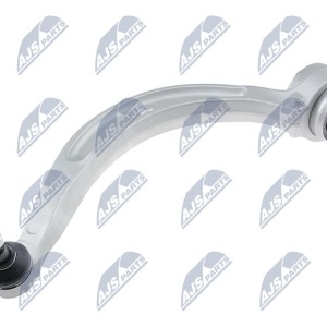 BRAS AVANT, ZWD-AU-016 /8W0407693B