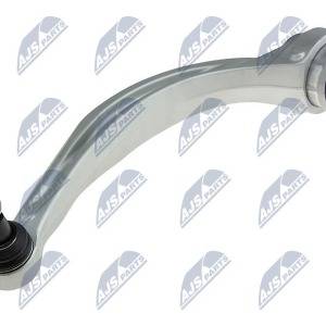 BRAS AVANT, ZWD-AU-022 /4M0407693D