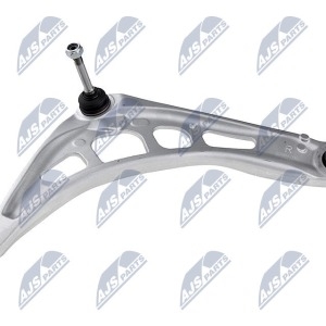 BRAS AVANT, ZWD-BM-001 /31121094465