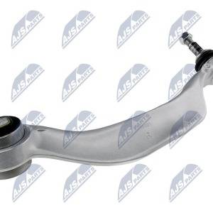 BRAS AVANT, ZWD-BM-020 /31126775959